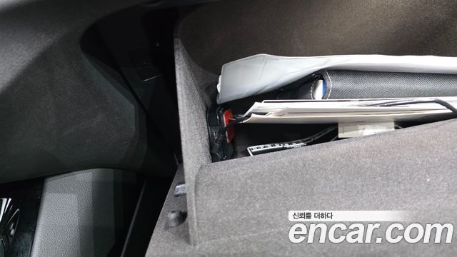 BMW X3 2024 — photo 32