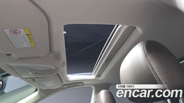 Infiniti QX60 2018 — photo 23
