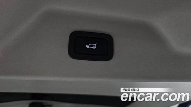 Land Rover Range Rover 2017 — photo 39