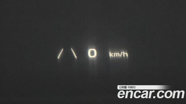 Kia EV6 2022 — photo 23