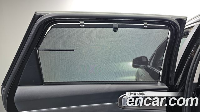 Kia Sorento 2021 — photo 28