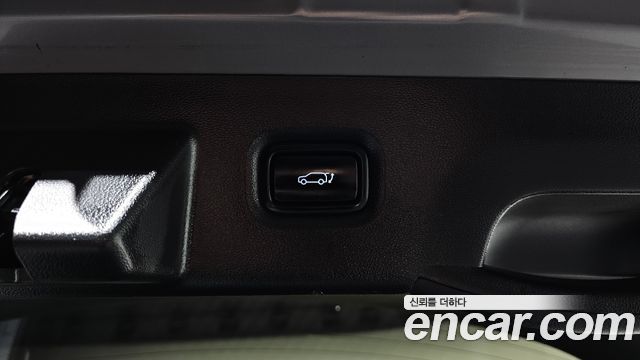 Hyundai Ioniq5 2024 — photo 26