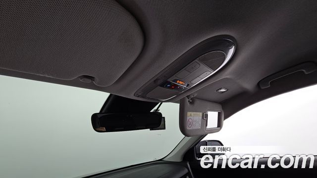 Hyundai Ioniq5 2024 — photo 29
