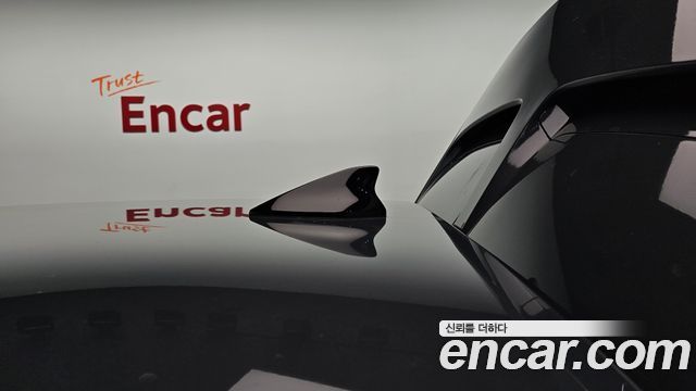 Hyundai Ioniq5 2024 — photo 31