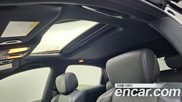 Infiniti QX70 2017 — photo 25