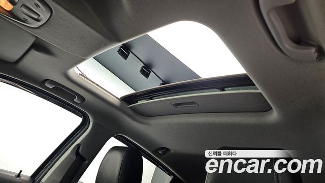 Chevrolet Korea Spark 2016 — photo 26