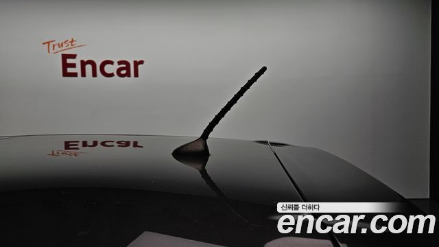 Chevrolet Korea Spark 2016 — photo 36