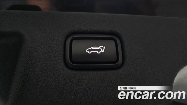 Kia EV6 2022 — photo 25