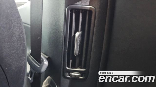 Kia EV6 2022 — photo 30