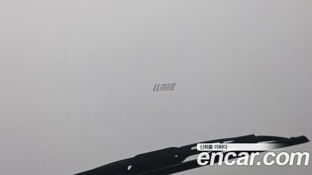 Chevrolet Korea damas 2017 — photo 18