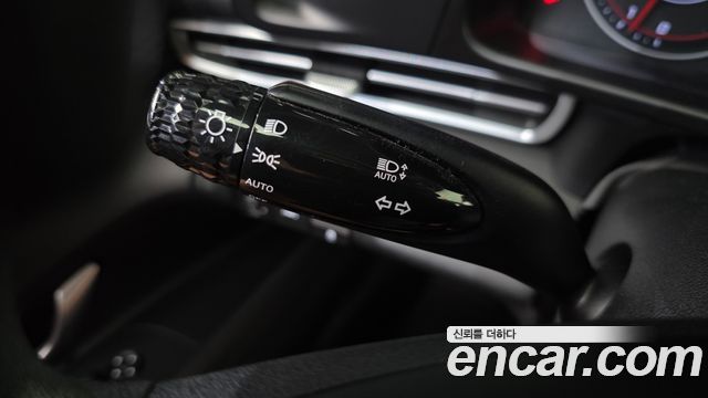 Hyundai AVANTE 2021 — photo 17