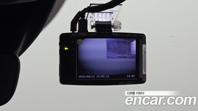 Hyundai AVANTE 2021 — photo 21