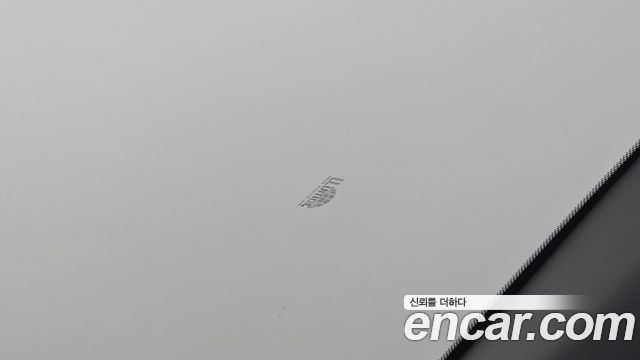 Hyundai AVANTE 2021 — photo 28