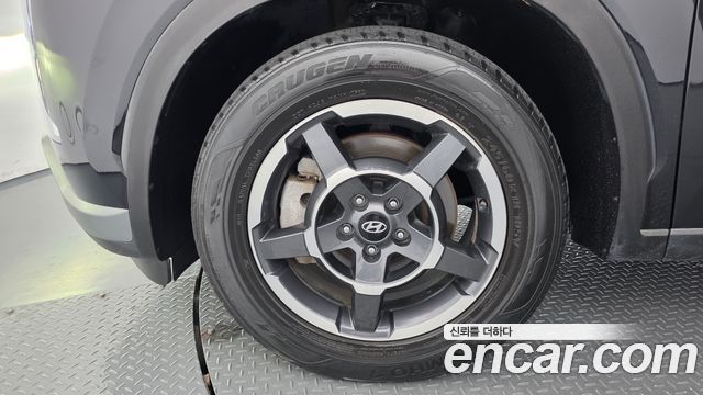 Hyundai Palisade 2023 — photo 5