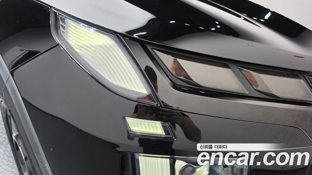 Hyundai Palisade 2023 — photo 8