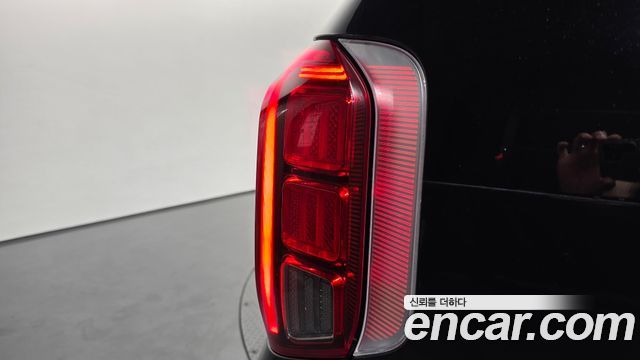 Hyundai Palisade 2023 — photo 9