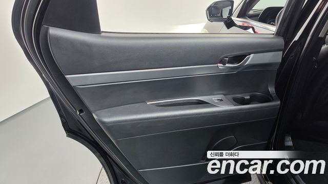 Hyundai Palisade 2023 — photo 15