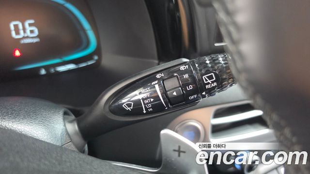 Hyundai Palisade 2023 — photo 28