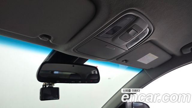 Kia Niro 2022 — photo 25