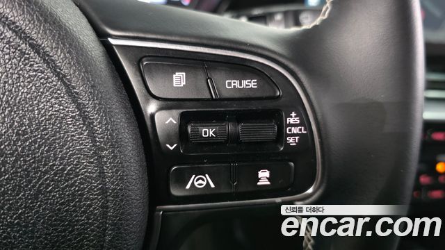 Kia Niro 2022 — photo 27