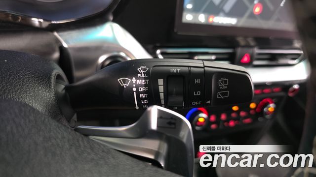 Kia Niro 2022 — photo 28