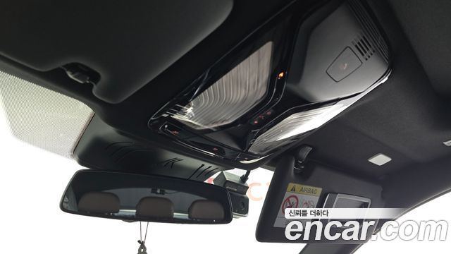 BMW 4-Series 2022 — photo 25
