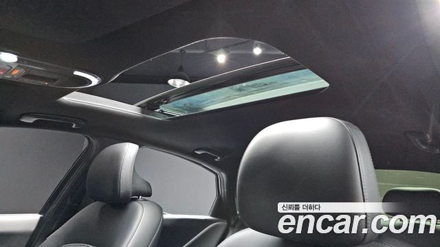 Hyundai Ioniq6 2023 — photo 22