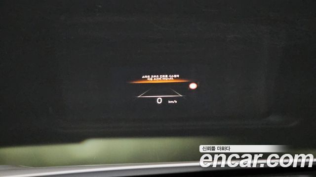 Hyundai Ioniq6 2023 — photo 23