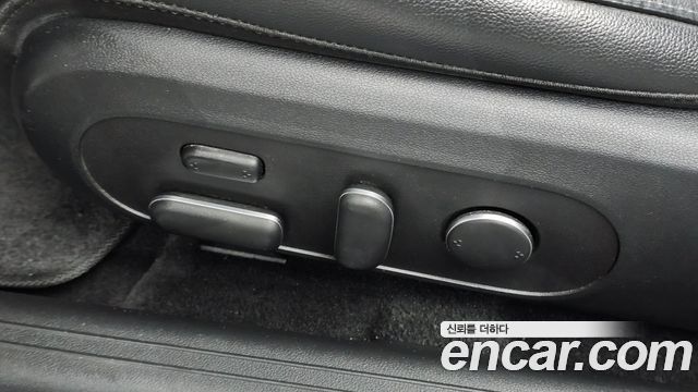 Hyundai Ioniq6 2023 — photo 27