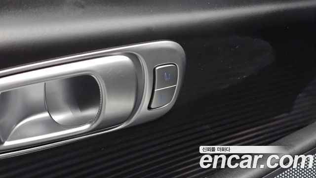 Hyundai Ioniq6 2023 — photo 29