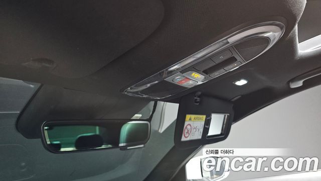 Hyundai Ioniq6 2023 — photo 32