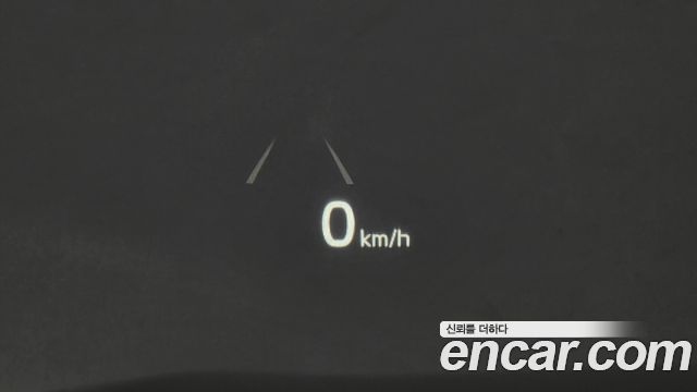 Kia K7 2020 — photo 17
