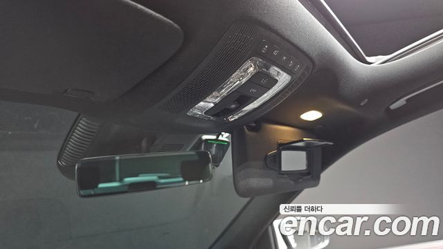 Mercedes-Benz GLA-Class 2026 — photo 26