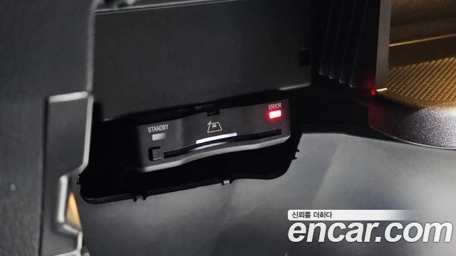 Mercedes-Benz GLA-Class 2026 — photo 27