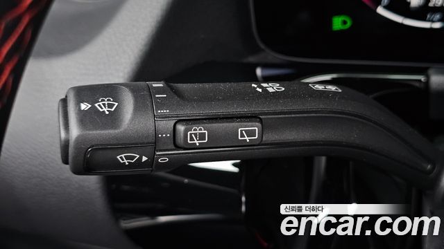 Mercedes-Benz GLA-Class 2026 — photo 29
