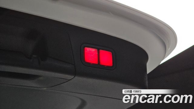 Mercedes-Benz GLA-Class 2026 — photo 30