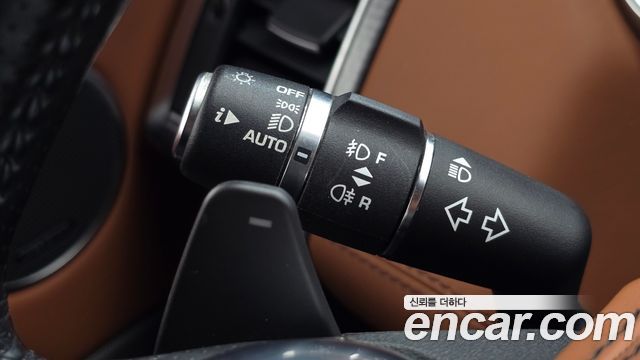 Land Rover Range Rover Sport 2016 — photo 15