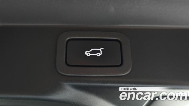 Land Rover Range Rover Sport 2016 — photo 18