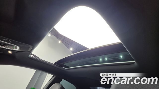 Audi A5 2019 — photo 19
