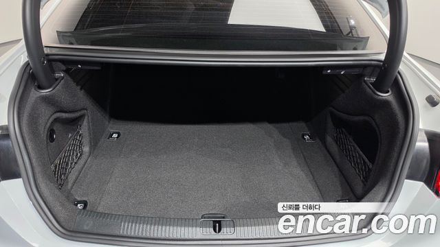 Audi A5 2019 — photo 20