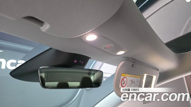Tesla Model 3 2024 — photo 17