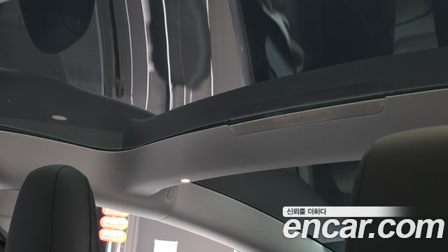 Tesla Model 3 2024 — photo 18