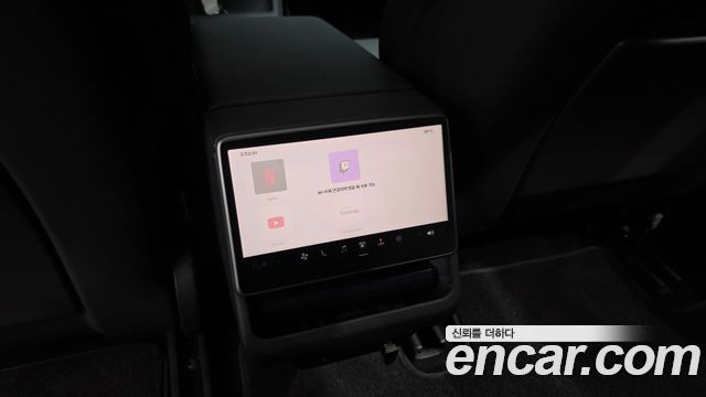 Tesla Model 3 2024 — photo 19