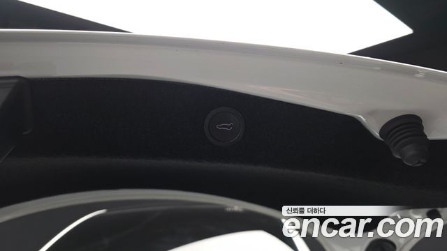 Tesla Model 3 2024 — photo 20