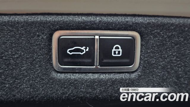 Hyundai Sonata 2024 — photo 22
