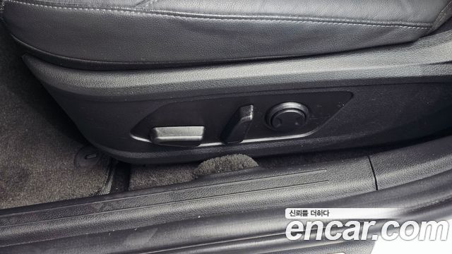 Hyundai Sonata 2024 — photo 33