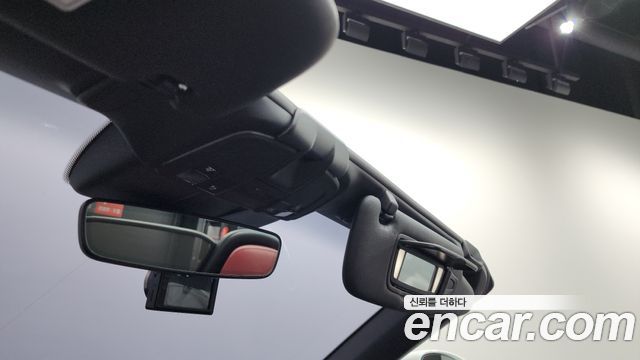 Porsche 718 2019 — photo 26