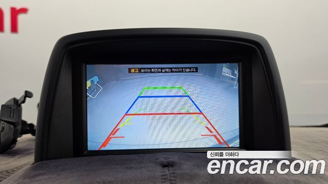Hyundai Starex 2021 — photo 22
