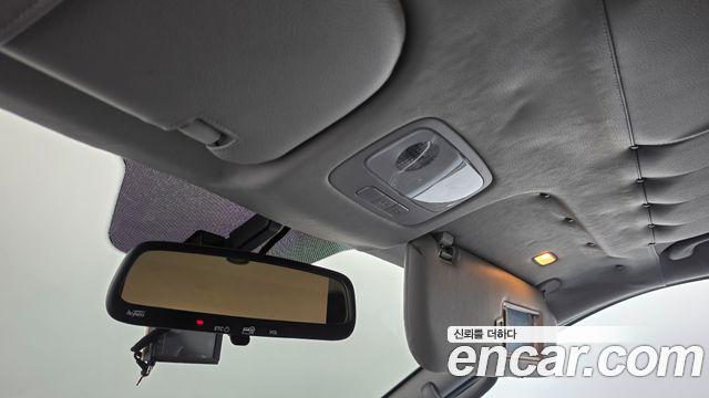 Hyundai Starex 2021 — photo 29
