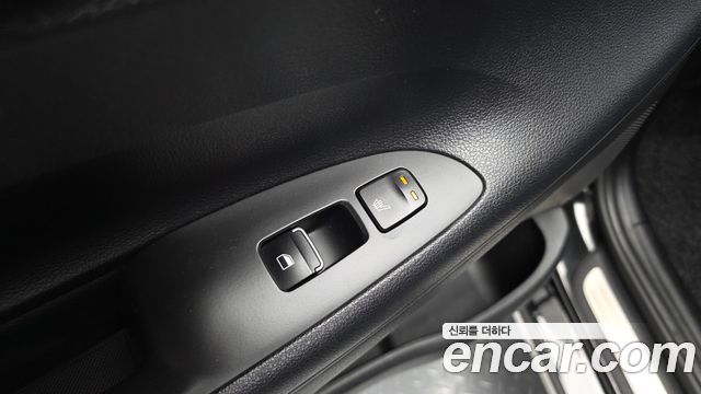 Hyundai Grandeur 2018 — photo 25